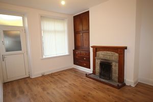 Living Room- click for photo gallery